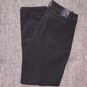 J.Crew Ruby Crop Pants